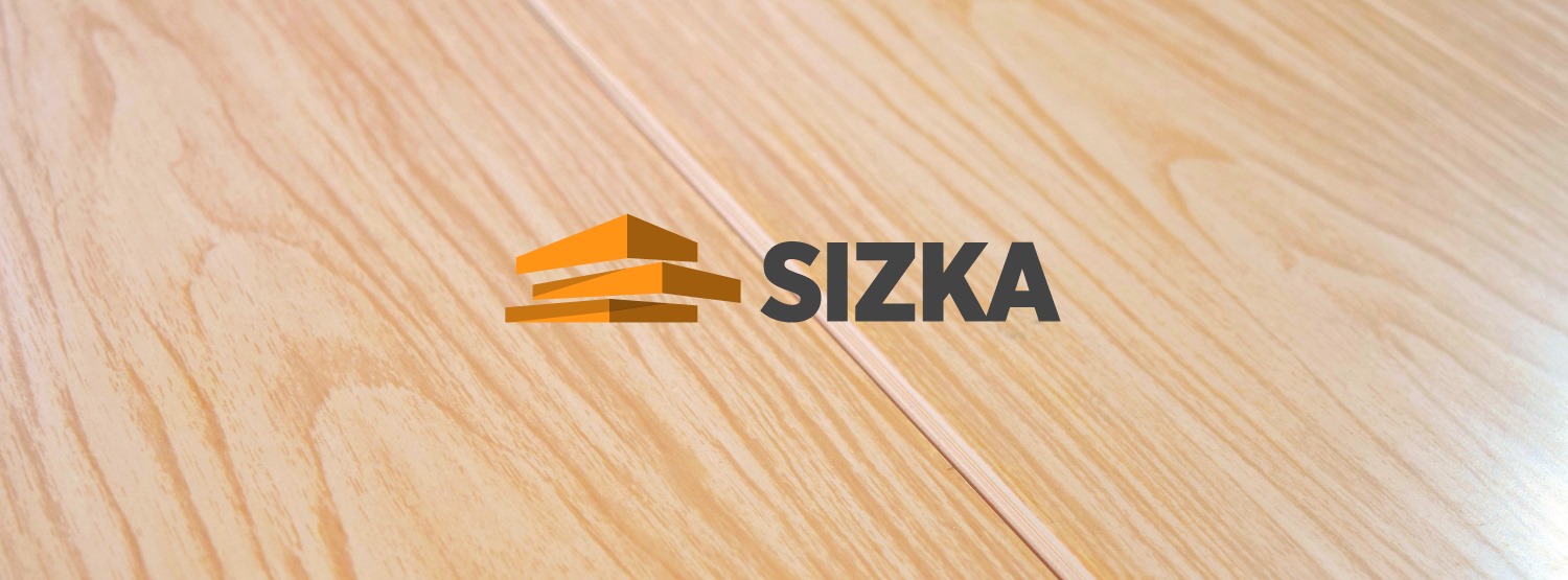 Sizka Materiales
